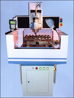 雕刻機(jī)